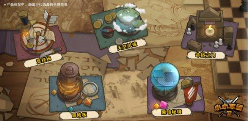 妙鸭相机app下载官网